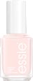 Lak za nohte 09 Vanity Fairest essie