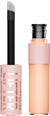 Lifter tečni korektor - 15 Nude MAYBELLINE NEW YORK