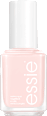 Lak za nohte 06 Ballet Slippers essie
