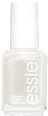 Lak za nokte – 4 pearly white essie