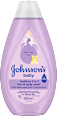 Bedtime mycí gel 2 v 1  Johnson's baby