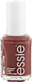 lak na nehty 42 angora cardi essie