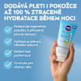 sérum po opalování NIVEA SUN