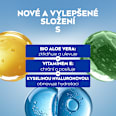 sérum po opalování NIVEA SUN