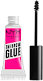 Gel za obrve The Brow Glue – 01 Clear NYX PROFESSIONAL MAKEUP