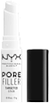 Primer u stiku Pore Filler NYX PROFESSIONAL MAKEUP