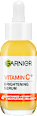 Serum za obraz Glow GARNIER SKIN NATURALS