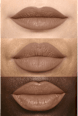 Tekući ruž za usne Soft Matte Lip Cream – 09 Abu Dhabi NYX PROFESSIONAL MAKEUP