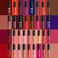 Tekući ruž za usne Soft Matte Lip Cream –  36 Los Angeles NYX PROFESSIONAL MAKEUP