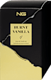 Uniszex EdP Burnt Vanilla NG