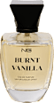 Uniszex EdP Burnt Vanilla NG