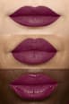 Tekući ruž za usne Soft Matte Lip Cream – 20 Copenhagen NYX PROFESSIONAL MAKEUP