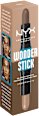 Duo stik za konturiranje Wonder Stick – 04 Medium NYX PROFESSIONAL MAKEUP