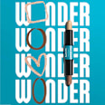 Duo stik za konturiranje Wonder Stick – 01 Fair NYX PROFESSIONAL MAKEUP