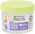 Hydratačný stylingový gél na vlasy Curls Method Flexi Hold GARNIER FRUCTIS