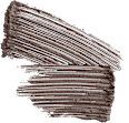 Maskara za obrve Thick It. Stick It! – 05 Cool Ash Brown NYX PROFESSIONAL MAKEUP