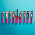 Maskara za obrve Thick It. Stick It! – 05 Cool Ash Brown NYX PROFESSIONAL MAKEUP
