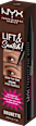 Olovka za obrve Lift & Snatch! – 07 Brunette NYX PROFESSIONAL MAKEUP