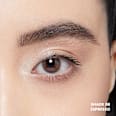 Olovka za obrve Lift & Snatch! – 08 Espresso NYX PROFESSIONAL MAKEUP