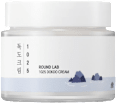 denní pleťový krém 1025 Dokdo ROUND LAB