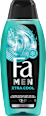 sprchový gel Xtra Cool 3v1 Fa Men