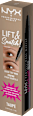 Olovka za obrve Lift & Snatch! – 03 Taupe NYX PROFESSIONAL MAKEUP