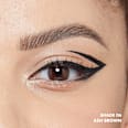 Olovka za obrve Lift & Snatch! – 06 Ash Brown NYX PROFESSIONAL MAKEUP