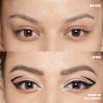Olovka za obrve Lift & Snatch! – 06 Ash Brown NYX PROFESSIONAL MAKEUP