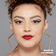 Olovka za obrve Lift & Snatch! – 06 Ash Brown NYX PROFESSIONAL MAKEUP