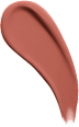 Tekući ruž za usne Lingerie XXL – 02 Turn-On NYX PROFESSIONAL MAKEUP