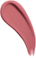 Tekući ruž za usne Lingerie XXL – 04 Flaunt It NYX PROFESSIONAL MAKEUP