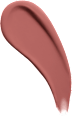 Tekući ruž za usne Lingerie XXL – 05 Strip'd Down NYX PROFESSIONAL MAKEUP