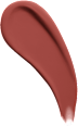 Tekući ruž za usne Lingerie XXL – 07 Warm Up NYX PROFESSIONAL MAKEUP
