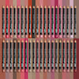 Olovka za usne Slim – 809 Mahagony NYX PROFESSIONAL MAKEUP