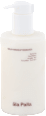 Jemné odličovacie pleťové mlieko  ála Palla