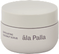 Exfoliačný kokosový peeling  ála Palla