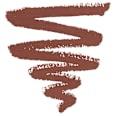Olovka za usne Slim – 809 Mahagony NYX PROFESSIONAL MAKEUP