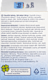 tablety zásadité Mivolis