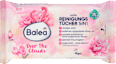 Почистващи кърпички Over the Cloud Balea
