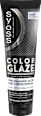 Toner koloryzujący do włosów Czysty Color Glaze  syoss