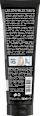 Toner koloryzujący do włosów Czysty Color Glaze  syoss