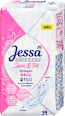 Assorbenti Mini Slim & Fit per incontinenza lieve Jessa DISKRET