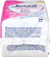Assorbenti Mini Slim & Fit per incontinenza lieve Jessa DISKRET