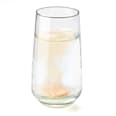 Tablete efervescente calcium Mivolis