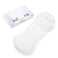 Assorbenti Mini Slim & Fit per incontinenza lieve Jessa DISKRET