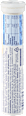 Tablete efervescente calcium Mivolis