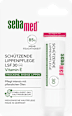 Lippenpflege Schützend LSF 30 sebamed