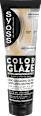 Color Glaze cu efect de laminare Ultra Platinium syoss