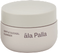 Jemný čistiaci oleogél ála Palla