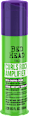 Crema modellante CURLS ROCK TIGI BED HEAD